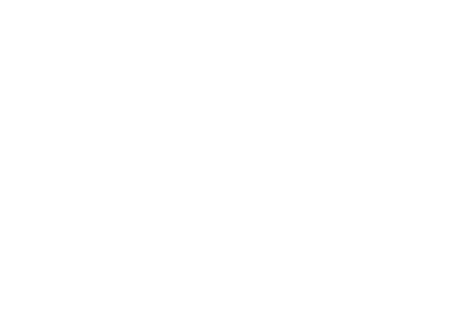 Minima Casa logo